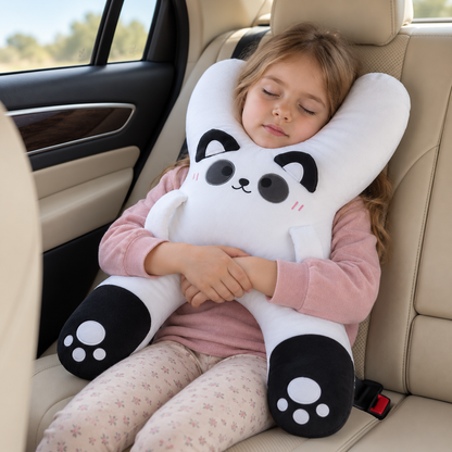Kids Neck Protector