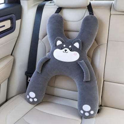 Kids Neck Protector