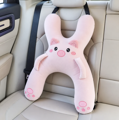 Kids Neck Protector