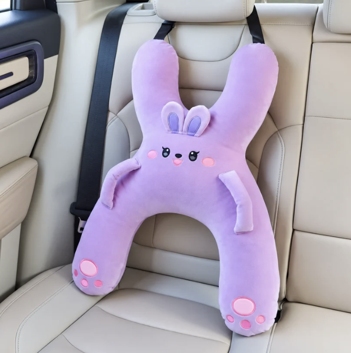 Kids Neck Protector