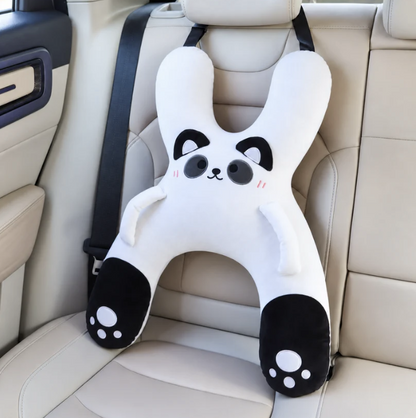 Kids Neck Protector
